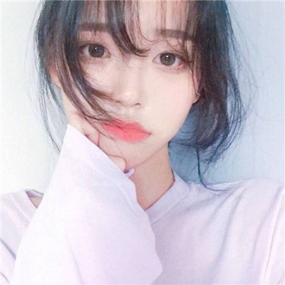 濑田宗次郎（身份：十刃最强、“天剑”、微笑的修罗） - 恐怖电影无删减在线观看 - 线上直播